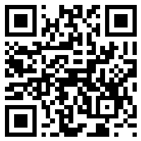 QR Code for Xo7NNX9PP3RFULQkXHPRJcE9RDb57Hm9iD