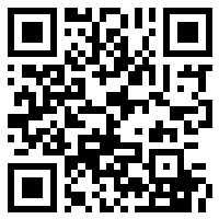 QR Code for Xo7Nj8P4ygWi89PWomprVrGHLS5J5pcVNp