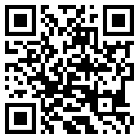 QR Code for Xo7NnNmw4R9VtuFFV3uryM8oy6cHVxjyXj