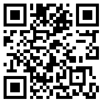 QR Code for Xo7NoTzcTJHmPYv8WJkKoQ976x8DuWiqj2