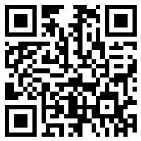 QR Code for Xo7NyYQcD7B3suGc3mf13E2nRMayMzGu1Y