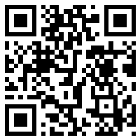 QR Code for Xo7P95ynqfThQsxTDcCJzxQwcuNghW8FY2