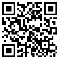 QR Code for Xo7PDvYD7o5ZpEnBKpbwR1oTzV7aXZM2YL