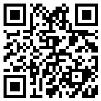 QR Code for Xo7PE4CuC44gPG5QQNnMecgcVUJgbdeLQ8