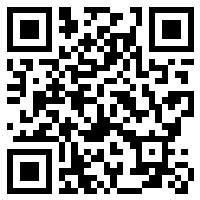 QR Code for Xo7PFoCoGdNov3fHEVjJZnpTAV7PaNeswJ