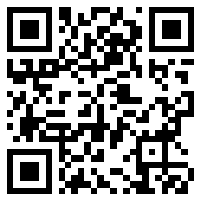 QR Code for Xo7PKJJzLx3GzKus4nyBf9YF47j3EqLdGJ