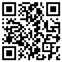 QR Code for Xo7PQjWjnwUFvq4bqSisxhyLR7koA5H23M