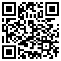 QR Code for Xo7PR56hRv3FM2nYVWA6GfxPdn2dZehFAD