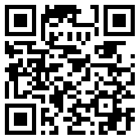 QR Code for Xo7PSGdt9RMmne6bD3DaA5uLt84RMsqfkS