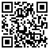 QR Code for Xo7PVv61bdT6VNTmkND5Y2ACJ6Pgv2uHkH