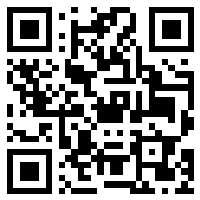 QR Code for Xo7PW2SCAbYSb3QaCeNpfFKh9QdEeUeQLu
