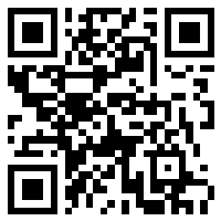 QR Code for Xo7Pi129qbrQRsMAtEA2YuxQqsB347YGb4