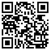 QR Code for Xo7Pikz7wnBey4JjLDWR2J6xQHsnk6pFPw
