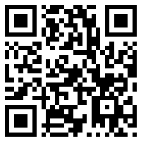 QR Code for Xo7PkHzKE5GVjn1aKQFSGLKe1JAnN6yLV8