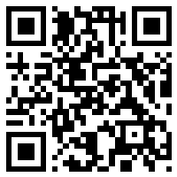 QR Code for Xo7PvkGmnTyErY4VoaiQR1dLp9jZsJ3XER
