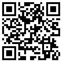 QR Code for Xo7Q5UMRWCyEJ1hYDCpNgw53F3jQPmC4Tx