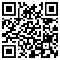 QR Code for Xo7Q6Qdc6jwBQyxomJRPkT43gJca3XeR4u