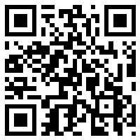 QR Code for Xo7Q6bTjnhW8PTeT9ceASpYDTX2iNaSuo4
