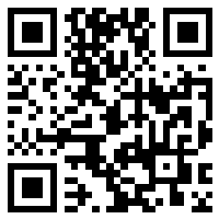 QR Code for Xo7Q77W4JLxPxe2bJnan2CPF2KBZ7KQKxL