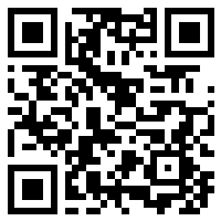QR Code for Xo7QCVGfrAHodhCh5cfDXwroRxgoKXGz2U