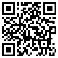 QR Code for Xo7QFQGUWNDFfpJr6wHU7Mmu7VVp1aAfBk