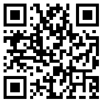 QR Code for Xo7QM2ULE4zSmyx7pDtvNDpobjn9hi1MQJ