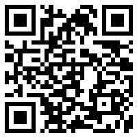 QR Code for Xo7QRdGEtmiCmVroPCyFhDMHuHrQAHD2io