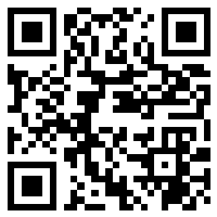 QR Code for Xo7QTMQU9QfdMvfsi2Ctw3oQnKSM6yhZMA