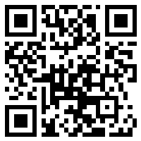 QR Code for Xo7QWa3AZw6DXbrawTQpBiK8SvXh5L3mLH