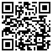 QR Code for Xo7QYW4e5DYgv7RjSm2FcRdMNYFwmtLzRC