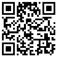 QR Code for Xo7QYhSRiuojLRQAwHg8chJkFKU5Qq3dBF