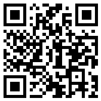QR Code for Xo7QaSnwCexQAvjBsntVATYfevgJWnJtbH