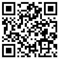 QR Code for Xo7QnPZtupsKjRbmCoNR9GQHG7MDtrT15A