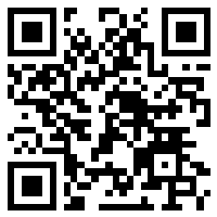 QR Code for Xo7QsPD7ZE1YRBHfUpkaYA64v6PGaZb1pW