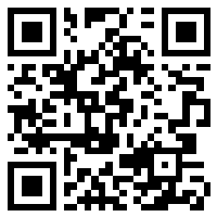 QR Code for Xo7QtwajEDhgSZ5KAw2Z4EzQfCfMx85rTc