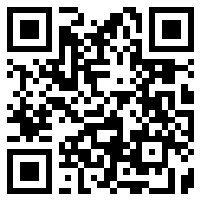 QR Code for Xo7QyZb9esPn4Pjz1v1KFtFdrLXiCTrvwG