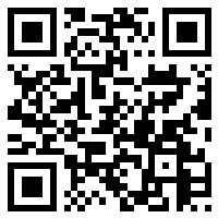QR Code for Xo7R1ooDVhCHptahQobHHRJPet1zaMujUp