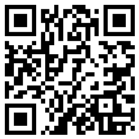 QR Code for Xo7R3XiC5wA3GLnN6hFPAirHhTwfNySBGA
