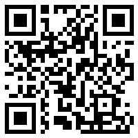 QR Code for Xo7R7mWGZtJ11gBSXfx6ppKm82n9GFUxNM
