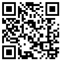 QR Code for Xo7RBjdsswwYGEuGaxx9RF37ANPoep9pzu