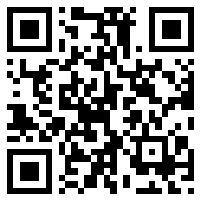 QR Code for Xo7RPqYGHrZ1u4ixNaaBHdTghCwJcoDo4c