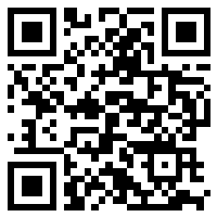 QR Code for Xo7RSHE4AH1CcDCGZbAviUj3hvEXuDraH5