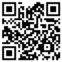 QR Code for Xo7RUSYfhqMynAR2JounPVjmxufgVhEYD3