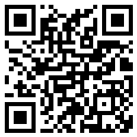 QR Code for Xo7RV2FRTkbDxhnk2YngR111kg9fao87ia