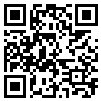 QR Code for Xo7RZ3Y8rhrKnpG9TRa4VXrrgWJDqaBPdx