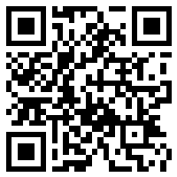 QR Code for Xo7RZHMQkQKtKWuUGF64msbrHQkdbc8L2x