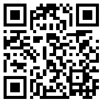 QR Code for Xo7RZYgGsscRoGQajddLaS8Rq8zef2yp8G