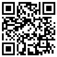 QR Code for Xo7Rfv1yKCu4CDXptoAtquRcoxkvQQTEEP