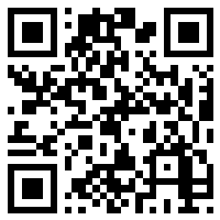 QR Code for Xo7RgYVDDmiZxpE9B8iABXsHwPnmK5pe4o