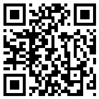QR Code for Xo7Rkjt93mqujfLpzDG48PWNqvKkmWhoZ3
